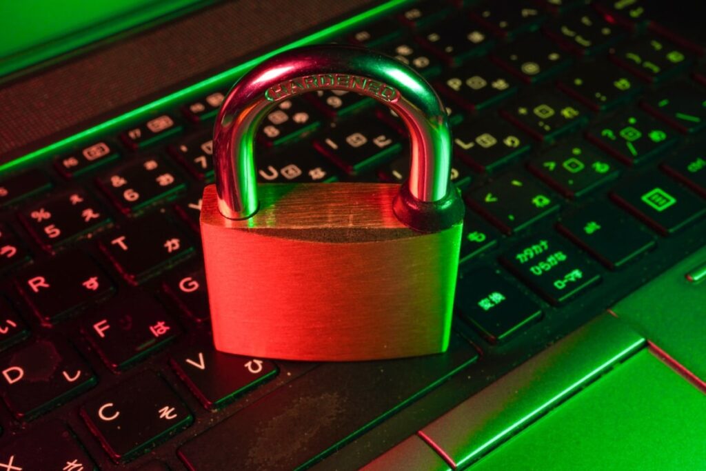 Identitätsdiebstahl und Cyberkriminalität: So schützen Sie sich