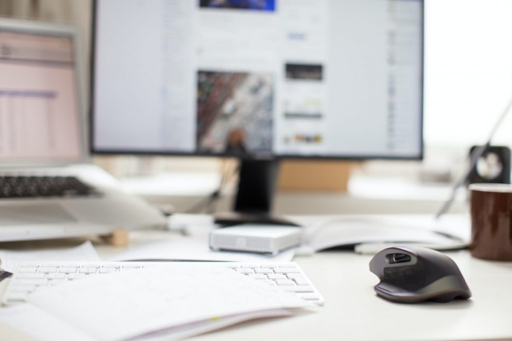 Freelancer im Digital Marketing – warum ihr Einsatz oft eine gute Lösung sein kann