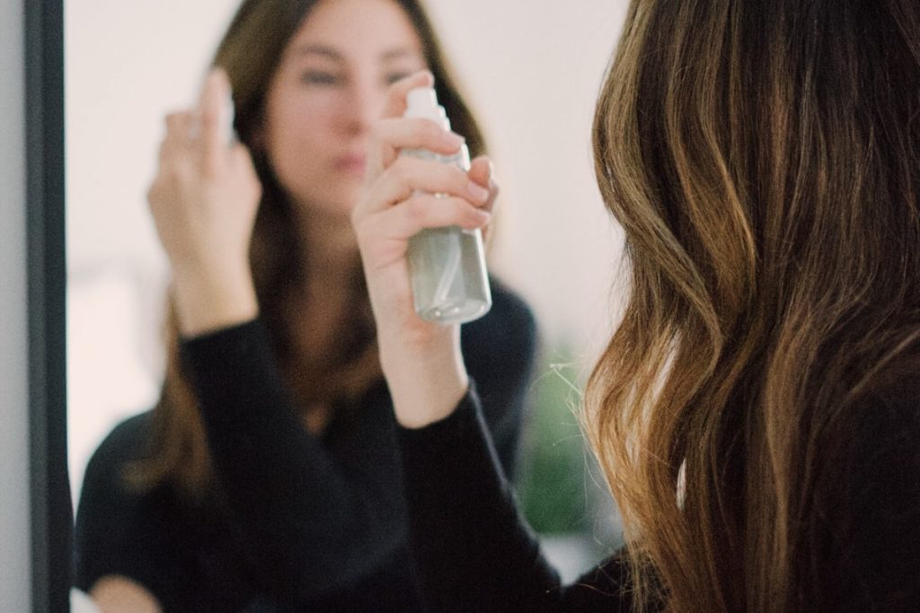 13 Beauty-Trends, die laut Experten 2021 dominieren werden