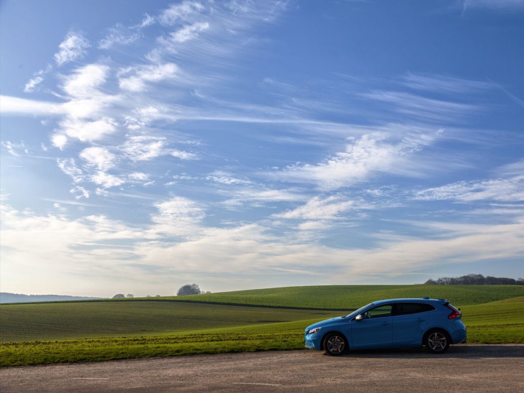 Innovative Akkulösung für mehr Reichweite und weitere Elektroauto-Neuigkeiten