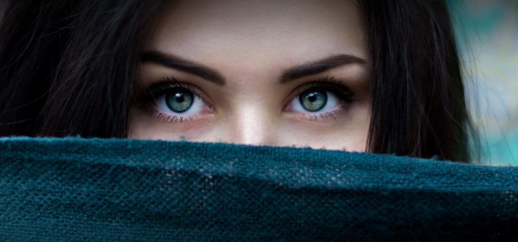 Über 2000 zufriedene Augenlaser Patienten bei Excimer Augenlaserzentrum