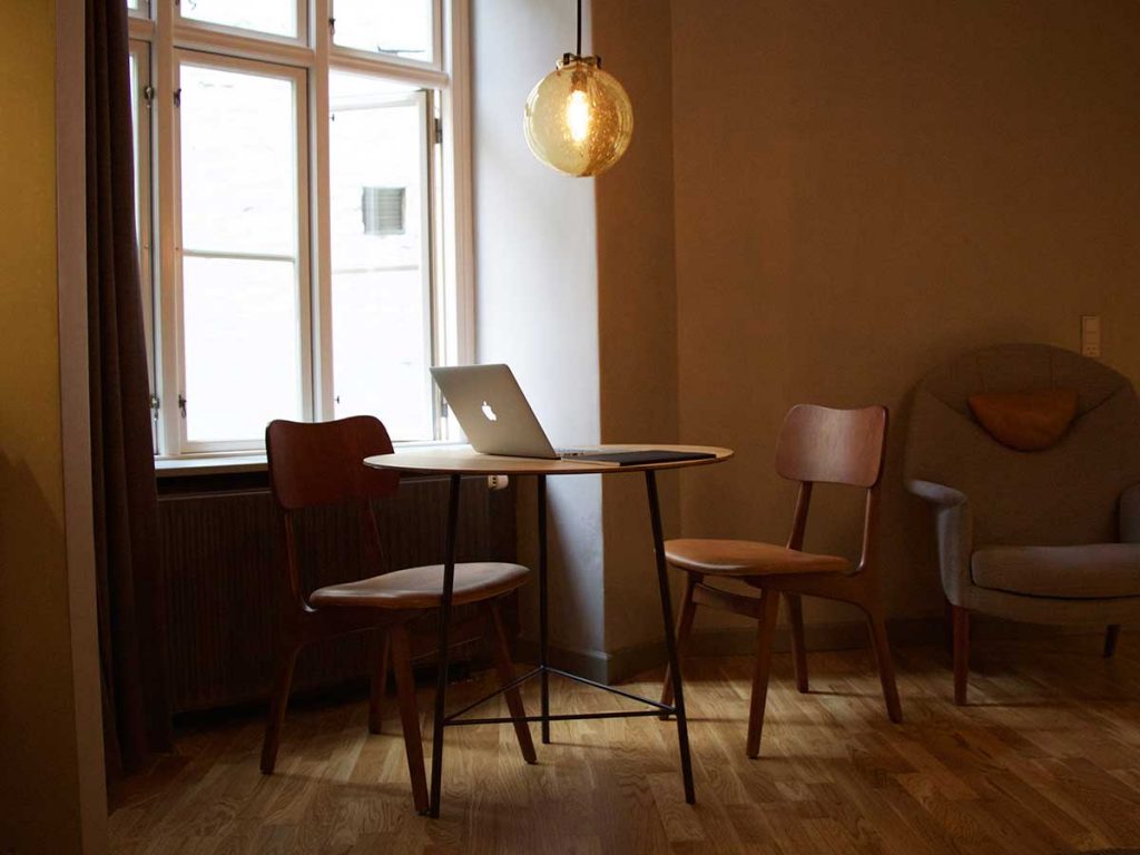 Büros und Coworking Spaces vermieten bei raumdirekt.com