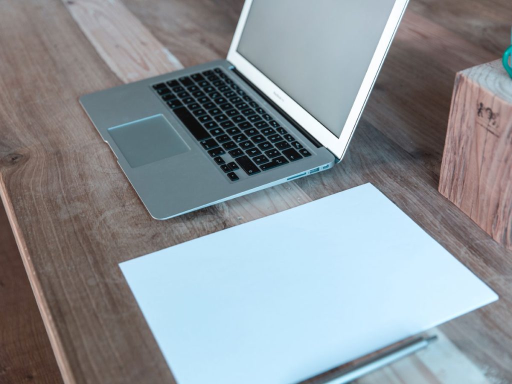 Blog- und Content-Marketing für KMUs leicht gemacht: AdSimple