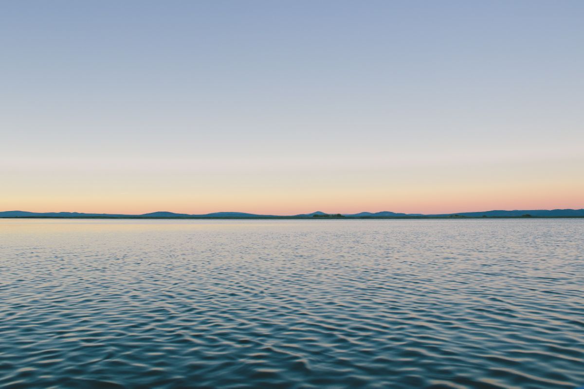 Titelbild zu „Empfehlungen für Urlaub in Kroatien“