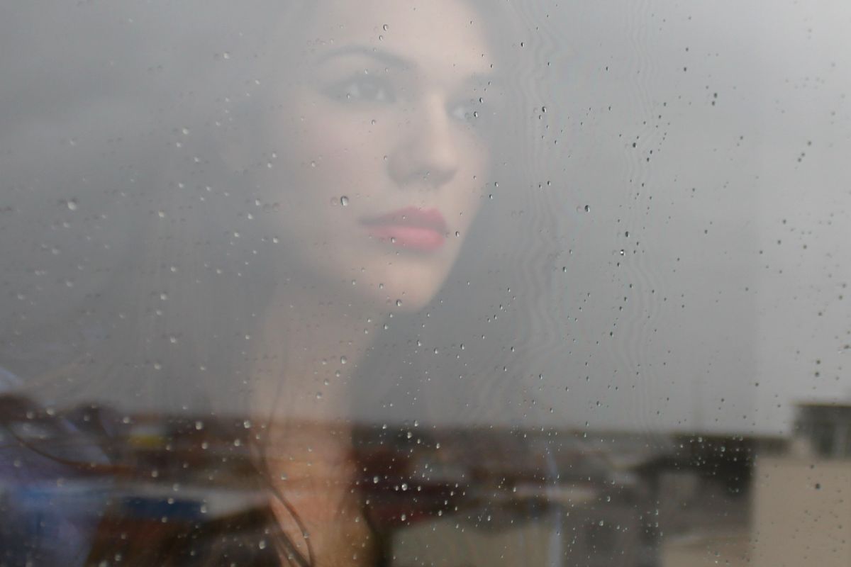 Titelbild zu „LCN cosmetics for you“