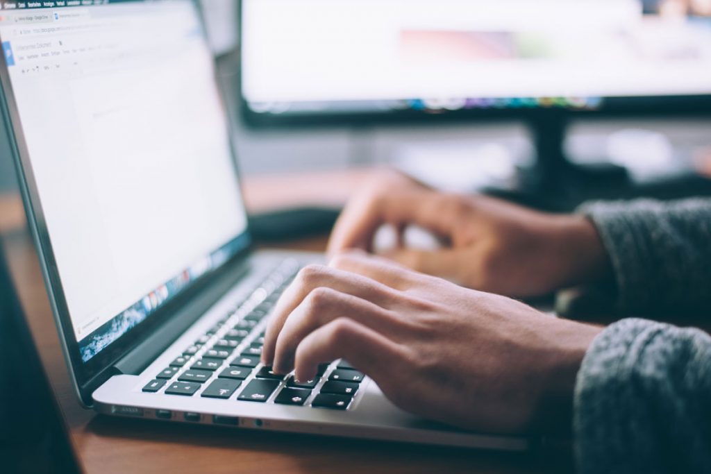 CFD-Anbieter mit Demokontos im Test