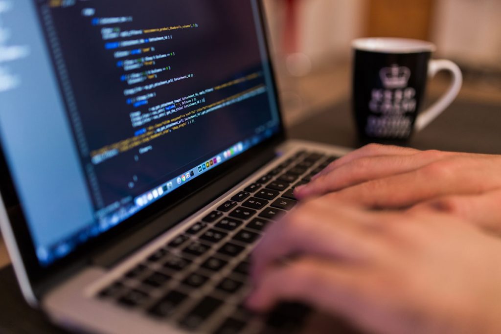 Webdesign Wien – WordPress Webdesign & SEO von Ostheimer.at