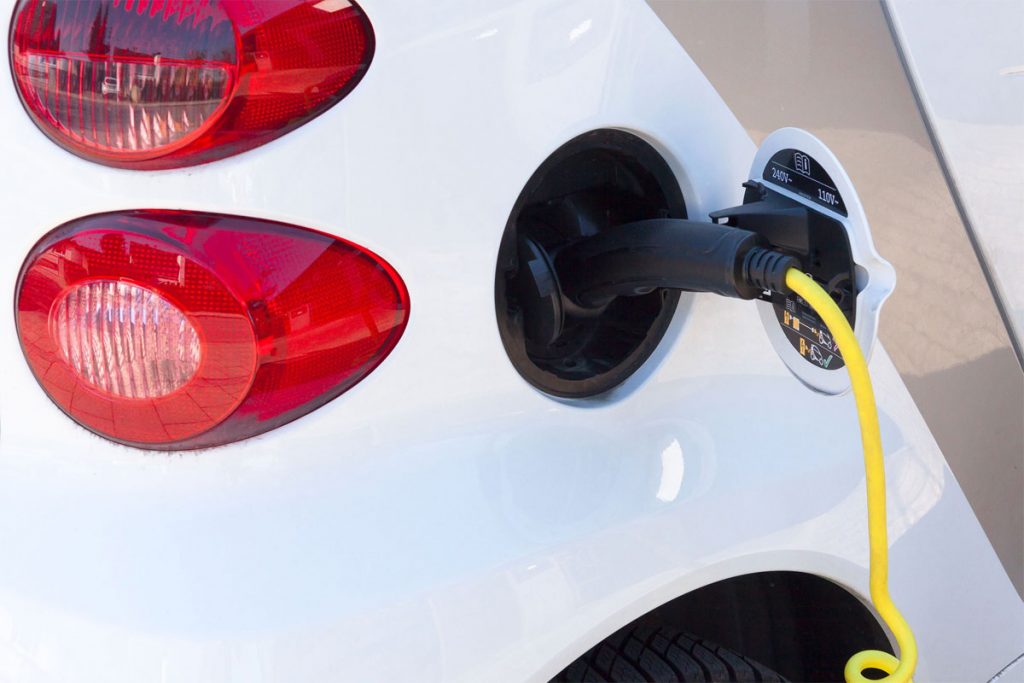 Alltagstaugliche Elektro-Flitzer und ein Le Mans-Sieger am Tegernsee