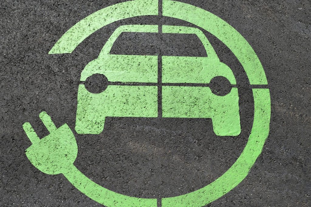 Austrian World Summit Innovation Award 2017 geht an Kreisel Electric