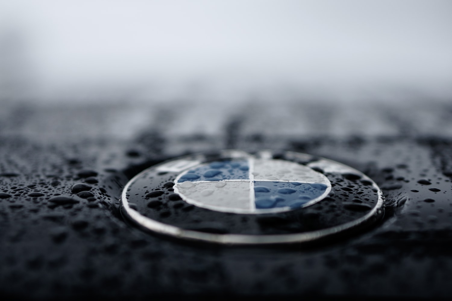 Titelbild zu „Elektroauto ActiveE von BMW“