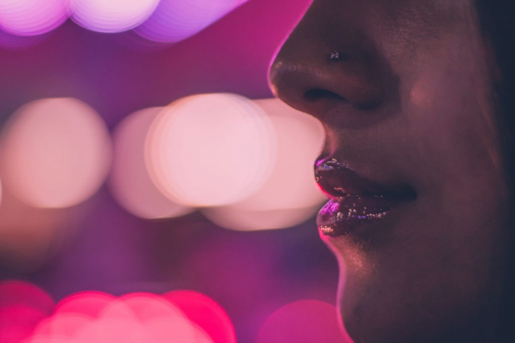 Tipps für geschmeidige Lippen