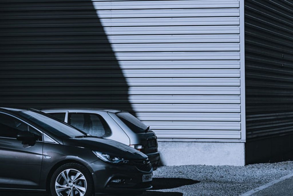 „Schauplatz alternative Antriebe“ im ÖAMTC Fahrtechnik Zentrum Marchtrenk