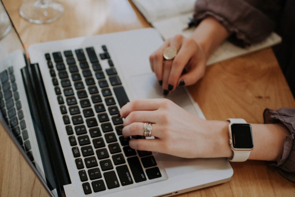 Schuhe Online kaufen – die wichtigsten Tipps
