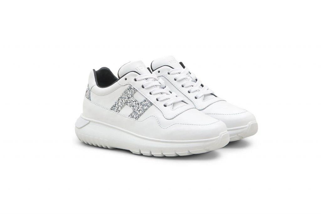 Mädchen Sneakers online kaufen