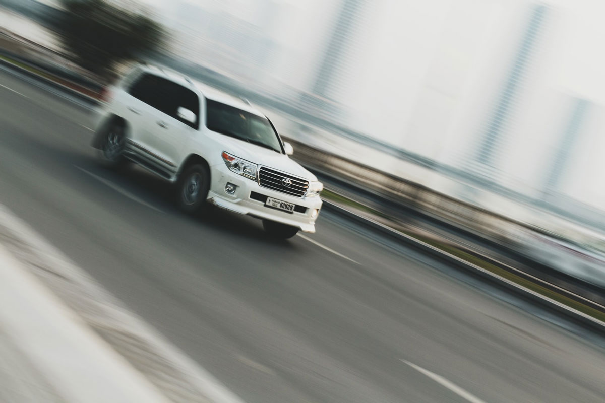 Titelbild zu „Elektroauto Toyota RAV4 EV“