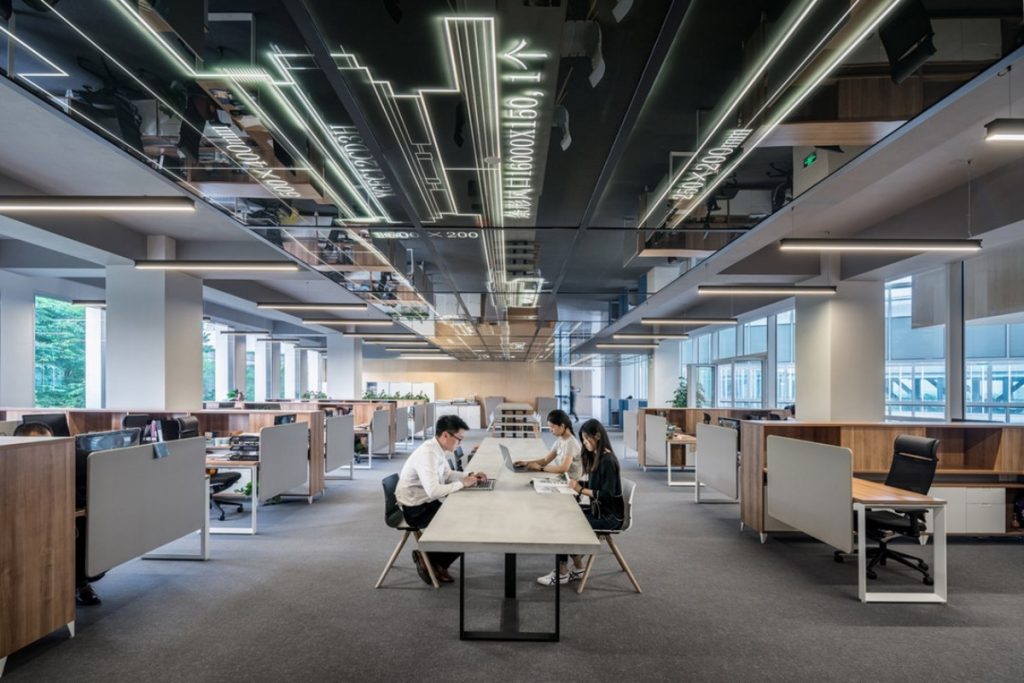 Wissenswertes für Büromitarbeiter in den neuen Büro-Blogs