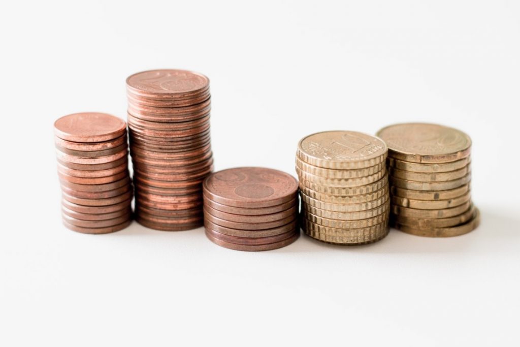 Der Minikredit von cashper – so schnell kommen Sie zu Ihrem Geld