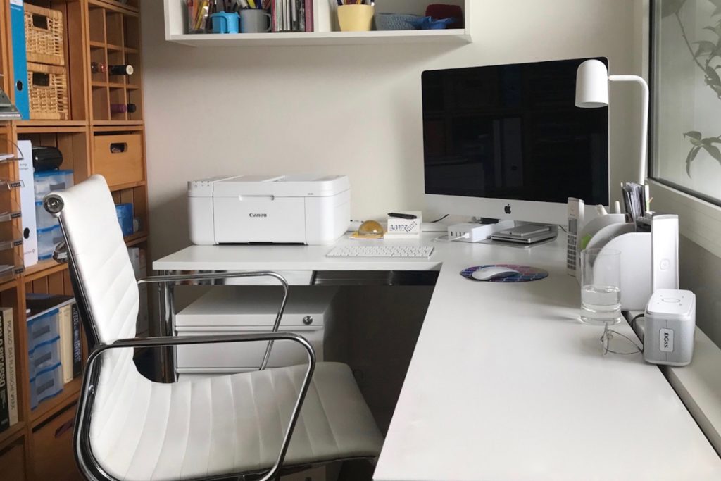 Druckermagazin.de – alles rund um Drucker