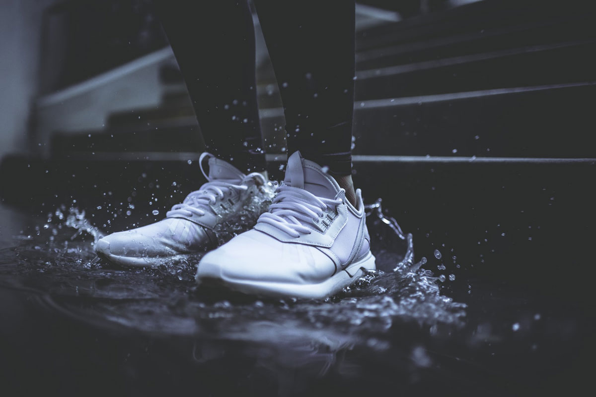 Titelbild zu „Geox Schuhe“