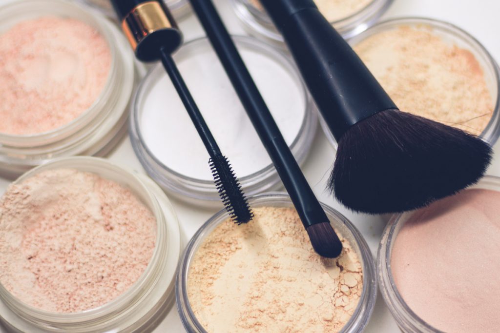 Kosmetik genießen und Fehlkäufe vermeiden mit der GLOSSYBOX