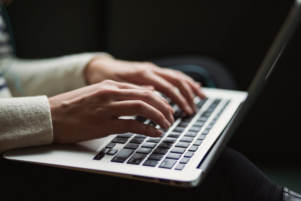 Online Geld verdienen mit Aktien