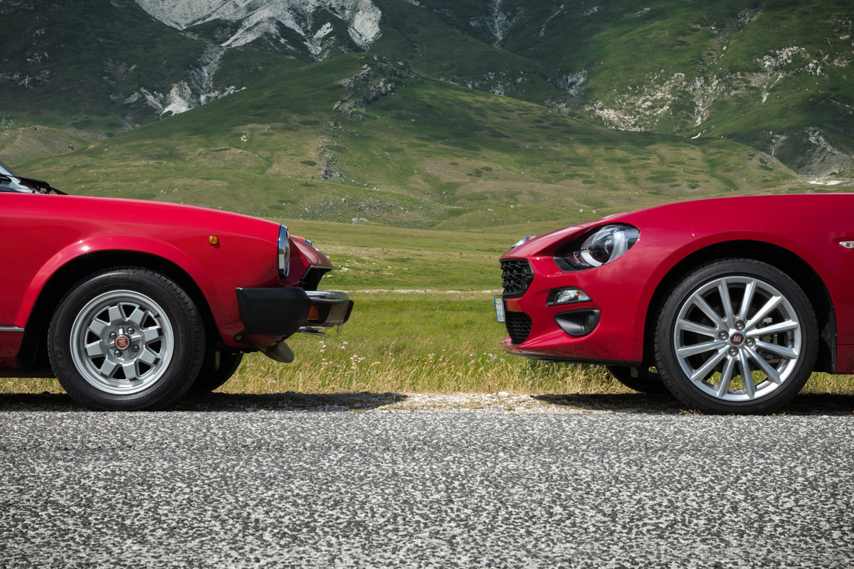 Titelbild zu „Dunlop Allwetterreifen im Test“