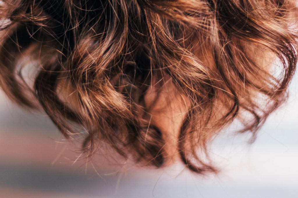 Hairextenionswelt.de