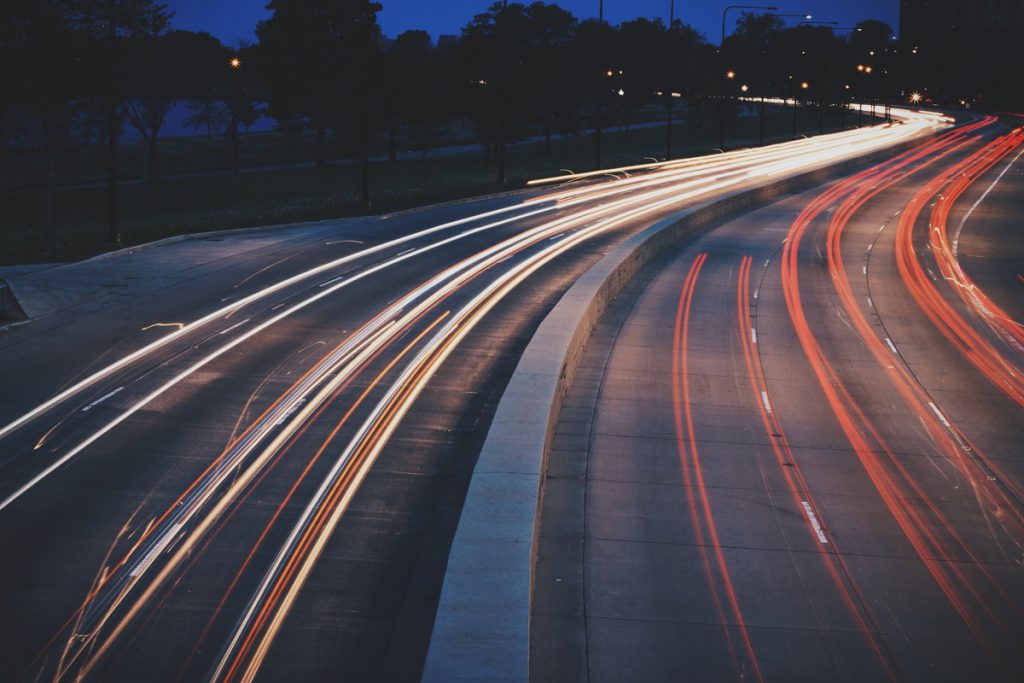 Elektroautos erleben Innovationen