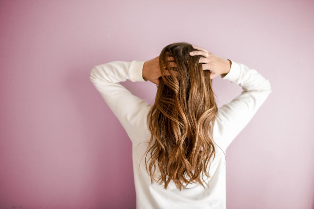 Friseurbedarf von topwell.de