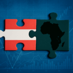 Österreichs Afrika-Offensive: Wird das der Gamechanger für unsere Wirtschaft?