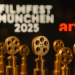 Filmfest München 2025: Ein Preisregen für ARTE – Was steckt dahinter?