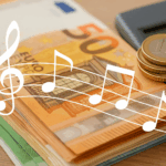 AKM-Jahresbilanz 2024: Musik-Millionen und was das für dich bedeutet!