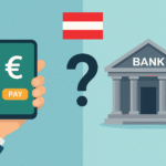 Banken-Revolution in Österreich: Digital oder doch Filiale?