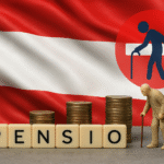 Pensionsschock in Österreich: Keine Anhebung des Antrittsalters! Was bedeutet das für uns?