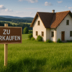 Waldviertel-Boom: Warum jetzt der perfekte Zeitpunkt zum Immobilienverkauf ist!