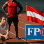 Skandal im Frauensport: FPÖ fordert radikales Umdenken!