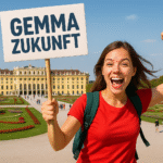 Wien auf Rekordjagd: „Gemma Zukunft“-Touren sprengen alle Erwartungen!