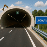 Lobautunnel: Wiens heiß diskutiertes Projekt wird Realität!
