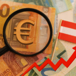 Österreich-Aufschlag: Skandalöse Preisabzocke aufgedeckt!