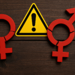 Gender-Gleichheit in Gefahr? SPÖ fordert drastische Maßnahmen!