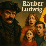 Räuber Ludwig: Preisschock für Wiener Familien – Was steckt dahinter?