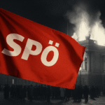SPÖ erinnert an die „Nacht der Schande“ – Was bedeutet das für uns heute?