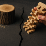 Dramatischer Kahlschlag in der Sozialwirtschaft: Stehen wir vor dem sozialen Kollaps?