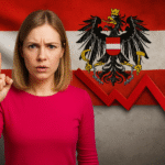 NEOS-Schockforderung: Österreich vor drastischen Reformen!