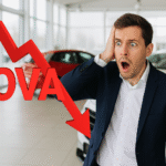 Schockierende NOVA-Verschärfung: Droht der Untergang des Kfz-Handels?