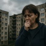 Wohnkrise in Europa: Ein soziales Drama endlich anerkannt!