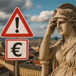 Wiener Bezirke in Gefahr: FPÖ warnt vor Budget-Krise!