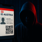 ID Austria Skandal: Kriminelle im Anmarsch? Der digitale Albtraum wird wahr!