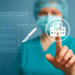 Revolution im Wiener Gesundheitswesen: OP-Termine bald zentral gesteuert!