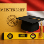 Rekord bei Meisterprüfungen: Was bedeutet das für Österreich?